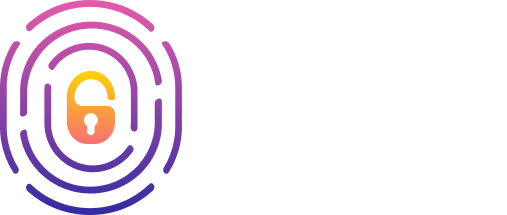 SecOps Logo
